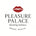 Translation missing: en.PLEASURE PALACE accessibility.home