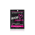 Pure Passion Libido Coffee for Women