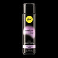 Pjur Analyse Me! Relaxing Anal Lubricant