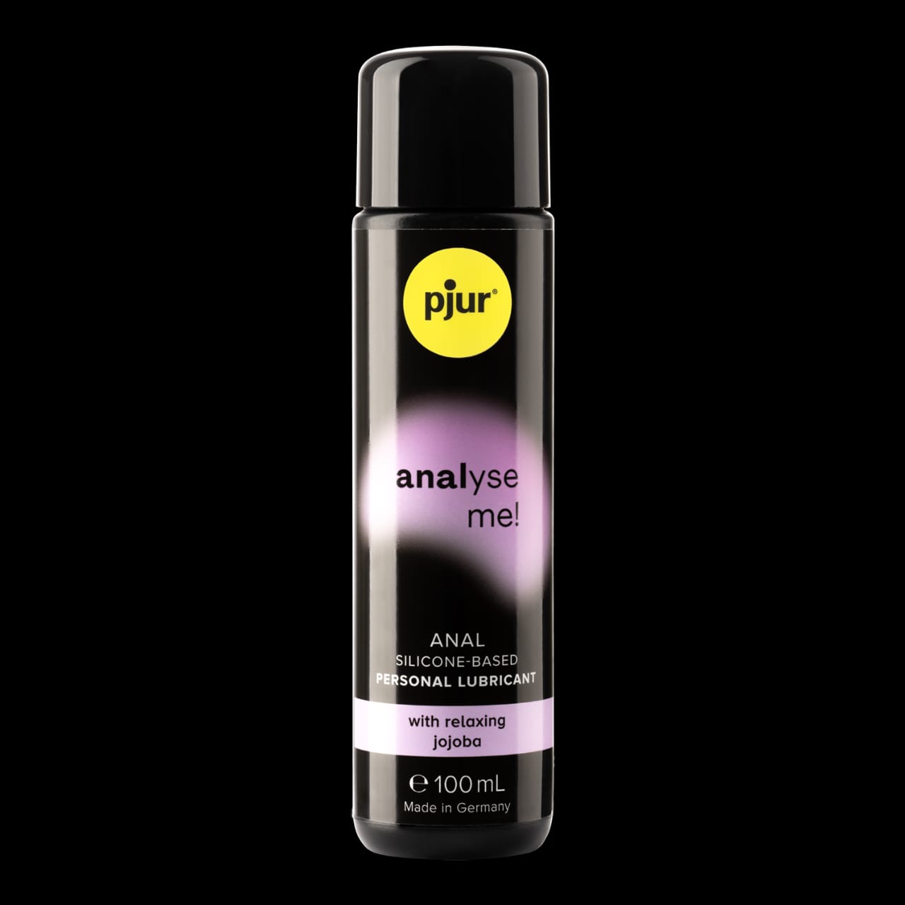 Pjur Analyse Me! Relaxing Anal Lubricant