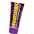 Orgasmix Clitoral Enhancement Water-Based Gel (30ml)