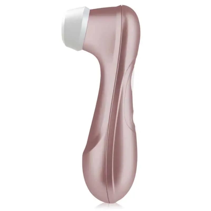 Satisfyer Pro 2 – Next Generation