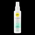 Pjur Toy Cleaner