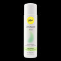 Pjur Woman Aloe Water-Based Lubricant