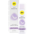Pjur Med Sensitive Glide Lubricant