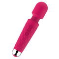 Pleasure Wand- Pink