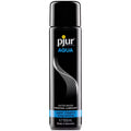 Pjur- Aqua Water based Lubricant-100ml