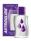 Astroglide Plain – Water-Based Premium Lube