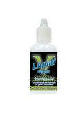 Liquid V For Men Stimulating Gel (30ml)